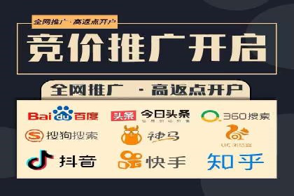 案例研究：信息流广告创意优化